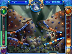 画像ギャラリー No.012のサムネイル画像 / 「playncミニゲーム」Flashゲーム/DLゲーム合わせて10タイトル追加