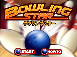 画像ギャラリー No.003のサムネイル画像 / 「playncミニゲーム」,ミッションクリアでフルHD液晶が当たる