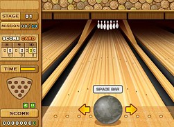 画像ギャラリー No.004のサムネイル画像 / 「playncミニゲーム」,ミッションクリアでフルHD液晶が当たる