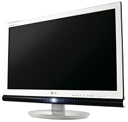 画像ギャラリー No.009のサムネイル画像 / 「playncミニゲーム」,ミッションクリアでフルHD液晶が当たる