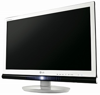 画像ギャラリー No.001のサムネイル画像 / plaync,ミッションをクリアしてノートPCやフルHD液晶を当てよう