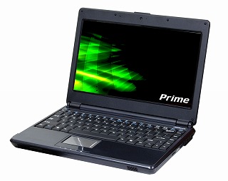 画像ギャラリー No.002のサムネイル画像 / plaync,ミッションをクリアしてノートPCやフルHD液晶を当てよう