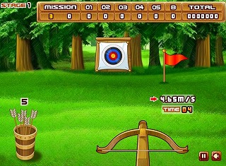 画像ギャラリー No.007のサムネイル画像 / plaync,ミッションをクリアしてノートPCやフルHD液晶を当てよう