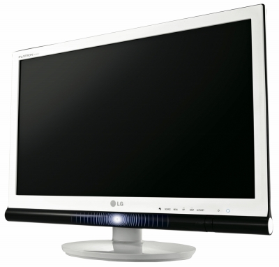 画像ギャラリー No.001のサムネイル画像 / 「plaync ミニゲーム」で液晶ディスプレイが当たるラストチャンス