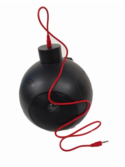 画像ギャラリー No.002のサムネイル画像 / 「plaync ミニゲーム」で液晶ディスプレイが当たるラストチャンス