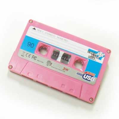 画像ギャラリー No.003のサムネイル画像 / 「plaync ミニゲーム」で液晶ディスプレイが当たるラストチャンス