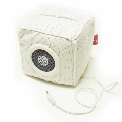 画像ギャラリー No.004のサムネイル画像 / 「plaync ミニゲーム」で液晶ディスプレイが当たるラストチャンス