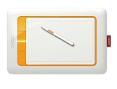 画像ギャラリー No.002のサムネイル画像 / playncにBitCash導入記念。抽選でデジカメやペンタブがもらえる