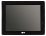 画像ギャラリー No.004のサムネイル画像 / playncにBitCash導入記念。抽選でデジカメやペンタブがもらえる