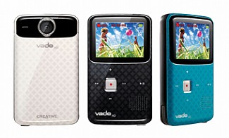 画像ギャラリー No.005のサムネイル画像 / playncにBitCash導入記念。抽選でデジカメやペンタブがもらえる