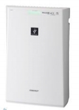 画像ギャラリー No.006のサムネイル画像 / playncにBitCash導入記念。抽選でデジカメやペンタブがもらえる