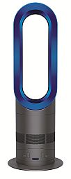 ꡼ No.011Υͥ / playncסexciteȥܡ5ʤоݤ100ߤη޴»