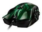 画像ギャラリー No.004のサムネイル画像 / playncでRazerのマウスやキーボードが数量限定販売