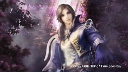 画像ギャラリー No.004のサムネイル画像 / 「NCsoft」のTVCM「リネージュ2」編&「AION」編が11月20日から放映開始