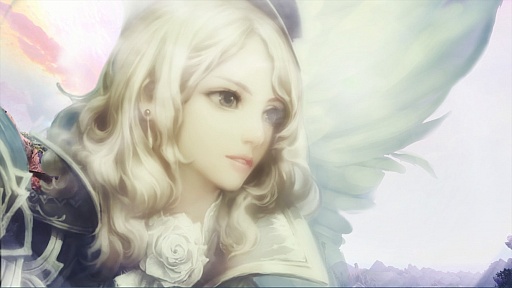 画像ギャラリー No.005のサムネイル画像 / 「NCsoft」のTVCM「リネージュ2」編&「AION」編が11月20日から放映開始