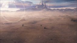 画像ギャラリー No.013のサムネイル画像 / 「NCsoft」のTVCM「リネージュ2」編&「AION」編が11月20日から放映開始