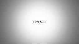 画像ギャラリー No.014のサムネイル画像 / 「NCsoft」のTVCM「リネージュ2」編&「AION」編が11月20日から放映開始