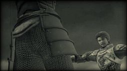 画像ギャラリー No.017のサムネイル画像 / 「NCsoft」のTVCM「リネージュ2」編&「AION」編が11月20日から放映開始