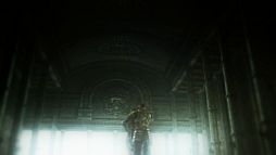 画像ギャラリー No.019のサムネイル画像 / 「NCsoft」のTVCM「リネージュ2」編&「AION」編が11月20日から放映開始