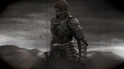 画像ギャラリー No.021のサムネイル画像 / 「NCsoft」のTVCM「リネージュ2」編&「AION」編が11月20日から放映開始