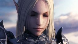 画像ギャラリー No.022のサムネイル画像 / 「NCsoft」のTVCM「リネージュ2」編&「AION」編が11月20日から放映開始