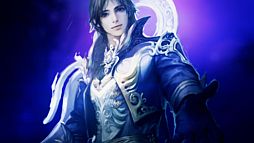 画像ギャラリー No.026のサムネイル画像 / 「NCsoft」のTVCM「リネージュ2」編&「AION」編が11月20日から放映開始