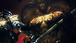 画像ギャラリー No.028のサムネイル画像 / 「NCsoft」のTVCM「リネージュ2」編&「AION」編が11月20日から放映開始