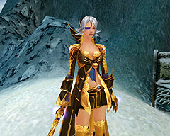 ꡼ No.028Υͥ / Τܥ³о줹뿷󥸥䡤ƥबCABAL ONLINEפΡUpgrade6.0ԥݡ