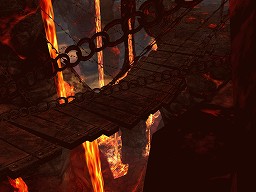 ꡼ No.001Υͥ / CABAL ONLINEס緿åץǡȡTHE MERCENARIESפȯɽˡʼƥ䡤DX󥸥ξܺ٤ʬƥȤ