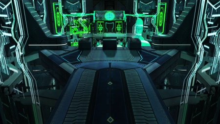 ꡼ No.002Υͥ / CABAL ONLINEס726˼»ܤ緿åץǡȡLegacy of DarknessפΥࡼӡUp٥145ʾο󥸥ʤɤо