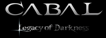 ꡼ No.003Υͥ / CABAL ONLINEס726˼»ܤ緿åץǡȡLegacy of DarknessפΥࡼӡUp٥145ʾο󥸥ʤɤо