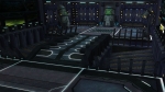 ꡼ No.009Υͥ / CABAL ONLINEס726˼»ܤ緿åץǡȡLegacy of DarknessפΥࡼӡUp٥145ʾο󥸥ʤɤо