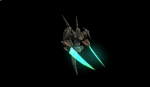 ꡼ No.013Υͥ / CABAL ONLINEס726˼»ܤ緿åץǡȡLegacy of DarknessפΥࡼӡUp٥145ʾο󥸥ʤɤо
