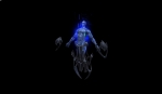 ꡼ No.015Υͥ / CABAL ONLINEס726˼»ܤ緿åץǡȡLegacy of DarknessפΥࡼӡUp٥145ʾο󥸥ʤɤо