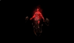 ꡼ No.018Υͥ / CABAL ONLINEס726˼»ܤ緿åץǡȡLegacy of DarknessפΥࡼӡUp٥145ʾο󥸥ʤɤо