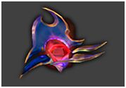 ꡼ No.033Υͥ / CABAL ONLINEס726˼»ܤ緿åץǡȡLegacy of DarknessפΥࡼӡUp٥145ʾο󥸥ʤɤо