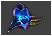 ꡼ No.034Υͥ / CABAL ONLINEס726˼»ܤ緿åץǡȡLegacy of DarknessפΥࡼӡUp٥145ʾο󥸥ʤɤо
