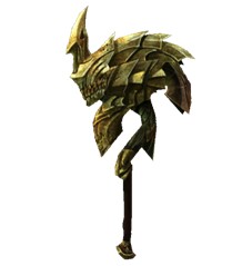 ꡼ No.002Υͥ / ֥㥤 Relic of Mystra緿åץǡȡ֥ߥȥΰ仺פ3Ƥ»ܡ󥸥֥󥻥ס֥󥫥ץȡפʤɤо