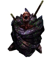 ꡼ No.003Υͥ / ֥㥤 Relic of Mystra緿åץǡȡ֥ߥȥΰ仺פ3Ƥ»ܡ󥸥֥󥻥ס֥󥫥ץȡפʤɤо