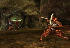 ꡼ No.004Υͥ / ֥㥤 Relic of Mystra緿åץǡȡ֥ߥȥΰ仺פ3Ƥ»ܡ󥸥֥󥻥ס֥󥫥ץȡפʤɤо