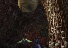 ꡼ No.006Υͥ / ֥㥤 Relic of Mystra緿åץǡȡ֥ߥȥΰ仺פ3Ƥ»ܡ󥸥֥󥻥ס֥󥫥ץȡפʤɤо