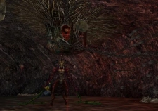 ꡼ No.007Υͥ / ֥㥤 Relic of Mystra緿åץǡȡ֥ߥȥΰ仺פ3Ƥ»ܡ󥸥֥󥻥ס֥󥫥ץȡפʤɤо