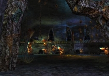 ꡼ No.008Υͥ / ֥㥤 Relic of Mystra緿åץǡȡ֥ߥȥΰ仺פ3Ƥ»ܡ󥸥֥󥻥ס֥󥫥ץȡפʤɤо