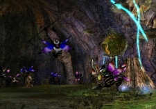 ꡼ No.009Υͥ / ֥㥤 Relic of Mystra緿åץǡȡ֥ߥȥΰ仺פ3Ƥ»ܡ󥸥֥󥻥ס֥󥫥ץȡפʤɤо