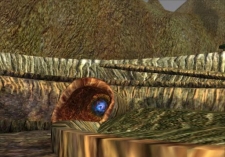 画像ギャラリー No.012のサムネイル画像 / 「シャイヤ Relic of Mystra」大型アップデート「ミストラの遺産」の第3弾を実施。新ダンジョン「クイーンセルヴス」「クイーンカプト」などが登場