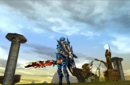 ꡼ No.013Υͥ / ֥㥤 Relic of Mystra緿åץǡȡ֥ߥȥΰ仺פ3Ƥ»ܡ󥸥֥󥻥ס֥󥫥ץȡפʤɤо