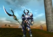 ꡼ No.014Υͥ / ֥㥤 Relic of Mystra緿åץǡȡ֥ߥȥΰ仺פ3Ƥ»ܡ󥸥֥󥻥ס֥󥫥ץȡפʤɤо