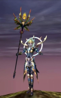 ꡼ No.015Υͥ / ֥㥤 Relic of Mystra緿åץǡȡ֥ߥȥΰ仺פ3Ƥ»ܡ󥸥֥󥻥ס֥󥫥ץȡפʤɤо