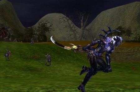 ꡼ No.016Υͥ / ֥㥤 Relic of Mystra緿åץǡȡ֥ߥȥΰ仺פ3Ƥ»ܡ󥸥֥󥻥ס֥󥫥ץȡפʤɤо