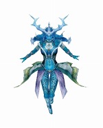 画像ギャラリー No.014のサムネイル画像 / 4周年を迎える「シャイヤ」で大型アップデート実施。幻のモンスター「クリプティック ワン」の魔の手から世界を救え